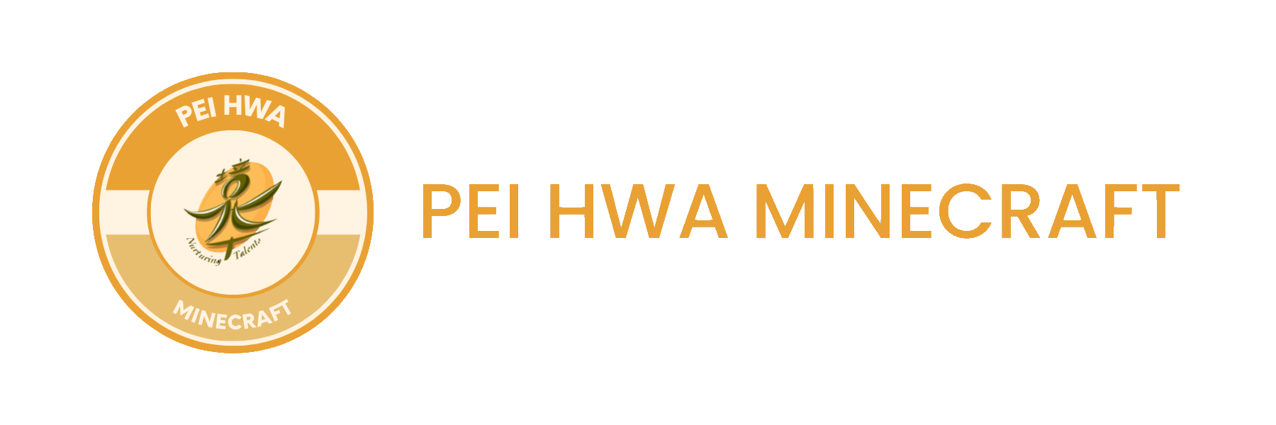 Pei Hwa Minecraft